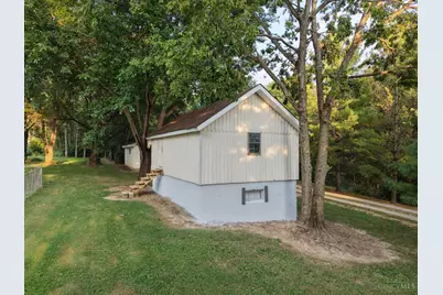 3582 Lucas Road, Wayne Township, OH 45107 - Photo 18
