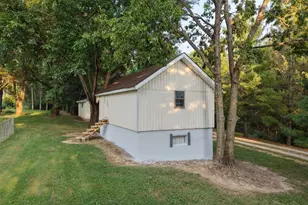 3582 Lucas Rd, Wayne Township, OH 45107 - Photo 18