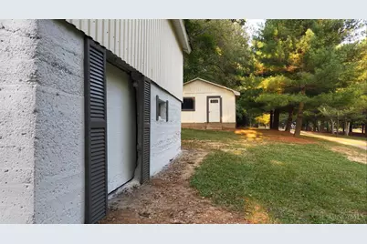 3582 Lucas Road, Wayne Township, OH 45107 - Photo 20