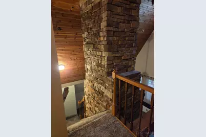 3582 Lucas Road, Wayne Township, OH 45107 - Photo 32