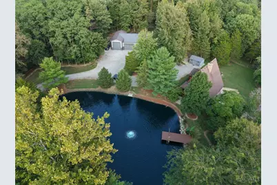 3582 Lucas Road, Wayne Township, OH 45107 - Photo 12