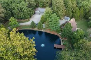 3582 Lucas Rd, Wayne Township, OH 45107 - Photo 12