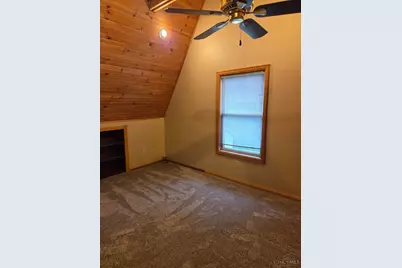 3582 Lucas Road, Wayne Township, OH 45107 - Photo 34