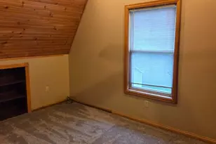 3582 Lucas Rd, Wayne Township, OH 45107 - Photo 34