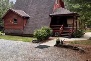 3582 Lucas Rd, Wayne Township, OH 45107 - Photo 4