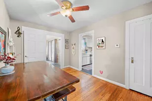 6424 Evelyn Dr, Anderson Township, OH 45230 - Photo 12