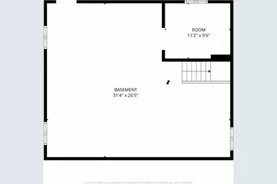 6424 Evelyn Drive, Anderson Township, OH 45230 - Photo 42
