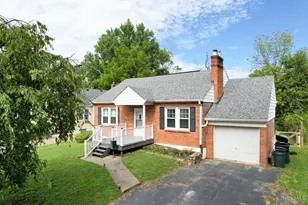 6424 Evelyn Dr, Anderson Township, OH 45230 - Photo 1