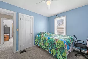 6424 Evelyn Dr, Anderson Township, OH 45230 - Photo 26