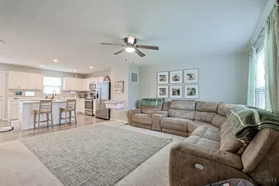 5002 Brooklet Way, Middletown, OH 45042 - Photo 4