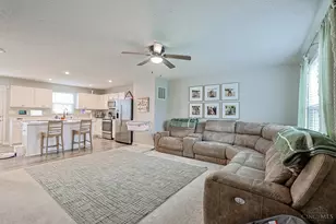 5002 Brooklet Wy, Middletown, OH 45042 - Photo 4