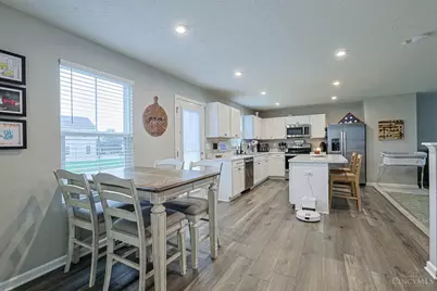 5002 Brooklet Way, Middletown, OH 45042 - Photo 10