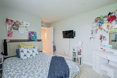 5002 Brooklet Way, Middletown, OH 45042 - Photo 20