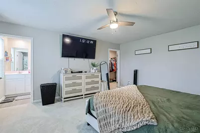5002 Brooklet Way, Middletown, OH 45042 - Photo 14