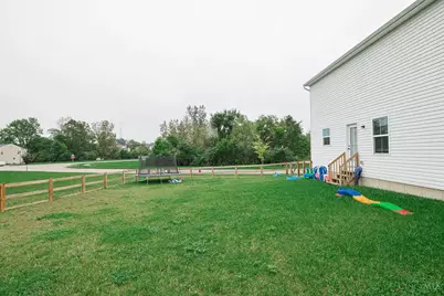 5002 Brooklet Way, Middletown, OH 45042 - Photo 30