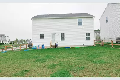 5002 Brooklet Way, Middletown, OH 45042 - Photo 36