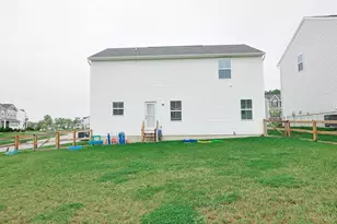 5002 Brooklet Wy, Middletown, OH 45042 - Photo 36