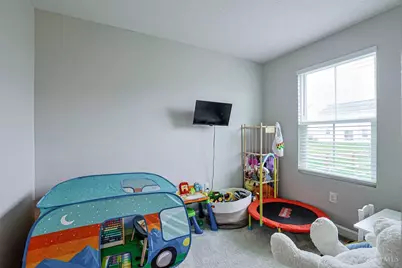 5002 Brooklet Way, Middletown, OH 45042 - Photo 26