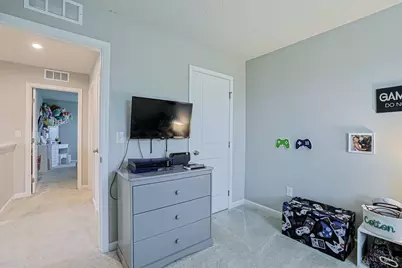 5002 Brooklet Way, Middletown, OH 45042 - Photo 22