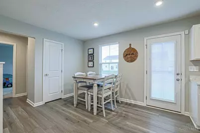 5002 Brooklet Way, Middletown, OH 45042 - Photo 8