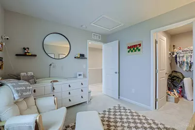 5002 Brooklet Way, Middletown, OH 45042 - Photo 24