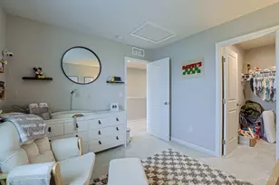 5002 Brooklet Wy, Middletown, OH 45042 - Photo 24