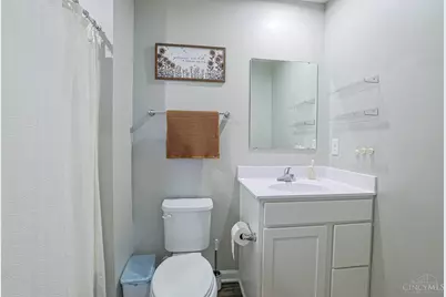 5002 Brooklet Way, Middletown, OH 45042 - Photo 28