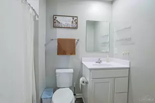 5002 Brooklet Wy, Middletown, OH 45042 - Photo 28
