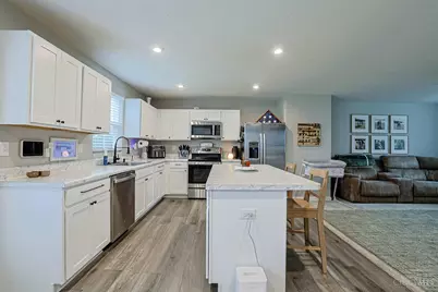 5002 Brooklet Way, Middletown, OH 45042 - Photo 12