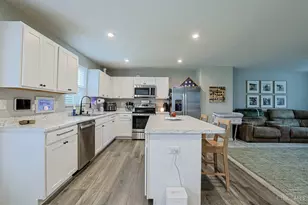 5002 Brooklet Wy, Middletown, OH 45042 - Photo 12