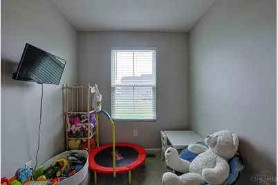 5002 Brooklet Way, Middletown, OH 45042 - Photo 34
