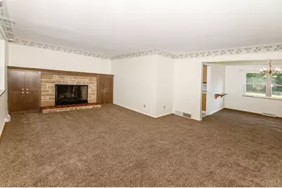 9580 Oleary Drive, West Chester, OH 45241 - Photo 8