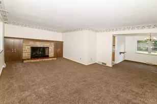 9580 O Leary Dr, West Chester, OH 45241 - Photo 8