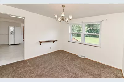 9580 Oleary Drive, West Chester, OH 45241 - Photo 10