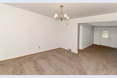 9580 Oleary Drive, West Chester, OH 45241 - Photo 12