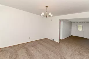 9580 O Leary Dr, West Chester, OH 45241 - Photo 12