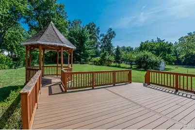9580 Oleary Drive, West Chester, OH 45241 - Photo 38
