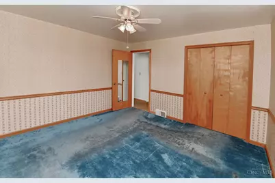9580 Oleary Drive, West Chester, OH 45241 - Photo 28