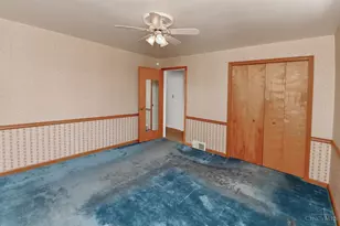 9580 O Leary Dr, West Chester, OH 45241 - Photo 28