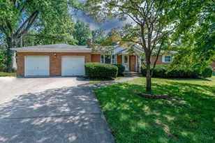 9580 O Leary Dr, West Chester, OH 45241 - Photo 1