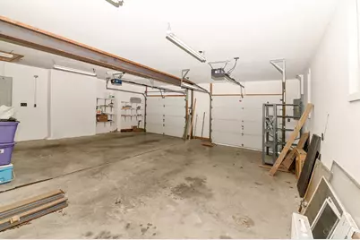 9580 Oleary Drive, West Chester, OH 45241 - Photo 20