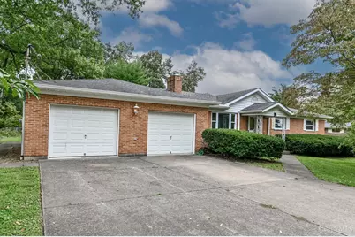 9580 Oleary Drive, West Chester, OH 45241 - Photo 2