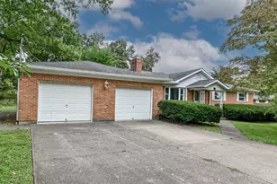 9580 O Leary Dr, West Chester, OH 45241 - Photo 2