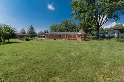 9580 Oleary Drive, West Chester, OH 45241 - Photo 40