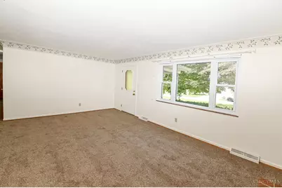 9580 Oleary Drive, West Chester, OH 45241 - Photo 6