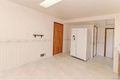 9580 Oleary Drive, West Chester, OH 45241 - Photo 16