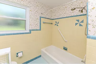 9580 Oleary Drive, West Chester, OH 45241 - Photo 30