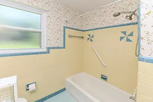 9580 O Leary Dr, West Chester, OH 45241 - Photo 30