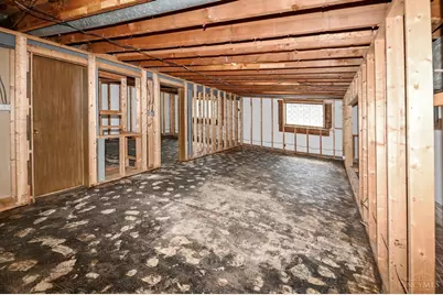 9580 Oleary Drive, West Chester, OH 45241 - Photo 36