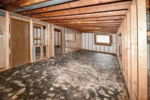9580 O Leary Dr, West Chester, OH 45241 - Photo 36